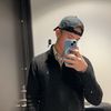 emilian__dale