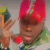 boubacartamboura