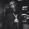 yn_keethxn