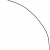 ecom3248