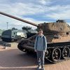 gael_gulanovski