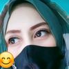 yunithea19