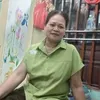 bithnhi768