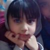 gulraizmashwani9