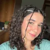 annalufa