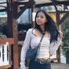 liantsoararivoson2