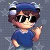 moha_rblz