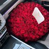 nazen_10