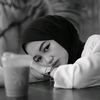 mutiaraa.yu_