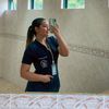 anasofiagb21