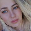 dimova96_