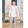 amr_rajab23