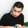 rusmma_109