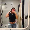 claudiaamrtnz._