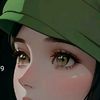 ro_o345