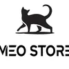 meostore25