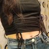 jackiemartinez185