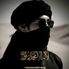 💫AHMAD AعWAن💫