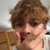 matthewyoung139