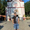stefanpopa055