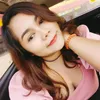 giftzy0908
