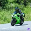 gale.zx6r