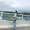 thuyhuong27101980