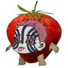 tee_nuy