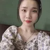 thiithii411