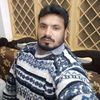 user424156006