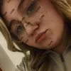 chloe_lloyd_16