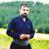 bahman.shex