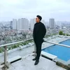 bb_entertainment23