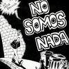 solosoyyo418