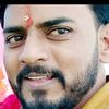 tarachandaaditya0