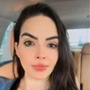 marinabatista91