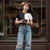 miu1998.com