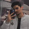 atifjutt383