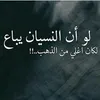 user947000696