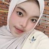 gebynindy