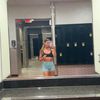 layna | fitness + lifestyle🩵