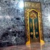 iful_1990
