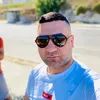 hasan19851