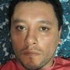 luisfer0689