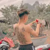 __minhquan__2003