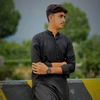 hamzagul_777