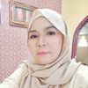 norhasmah2
