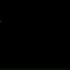 estsn7