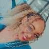 toxicfudge99
