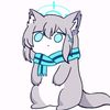 ryuzenizamura